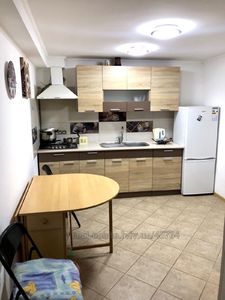 Rent a house, Vulecka-vul, Lviv, Sikhivskiy district, id 4553176