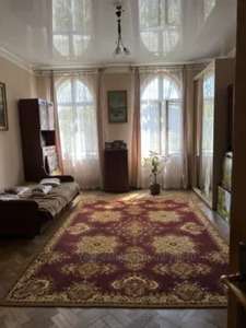 Rent an apartment, Krivonosa-M-vul, Lviv, Galickiy district, id 4575752