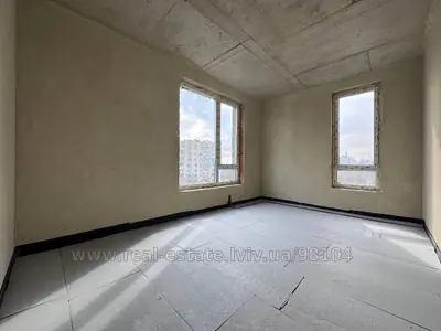 Купить квартиру, Пасечная ул., 84В, Львов, Лычаковский район, id 5920973