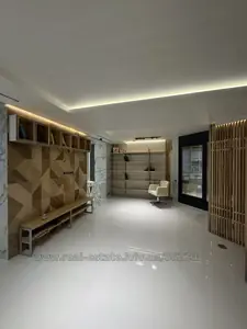 Купить квартиру, Пулюя И. ул., Львов, Франковский район, id 5928107