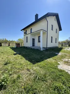 Купить дом, Дом, Конопница, Пустомытовский район, id 5930467