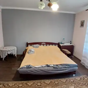 Купить квартиру, Польский, Незалежності, Новый Яричев, Камянка-Бузкий район, id 5915628
