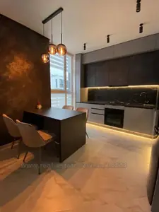 Оренда квартира, Сковороди, Сокільники, Пустомитівський район, id 5931754