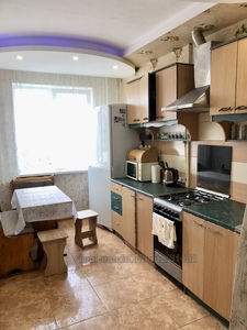 Rent an apartment, Czekh, Polubotka-P-getmana-vul, Lviv, Sikhivskiy district, id 4529150