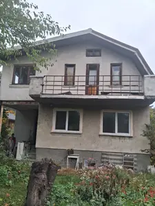 Купить дом, Дом, Сонячна, Рудное, Львовский горсовет район, id 5817433