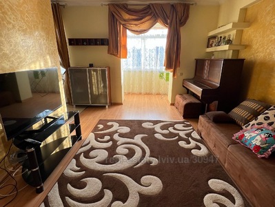 Rent an apartment, Patona-Ye-vul, Lviv, Zaliznichniy district, id 3542098
