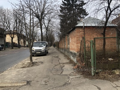 Buy a house, Lichakivska-vul, 243, Lviv, Lichakivskiy district, id 4543644