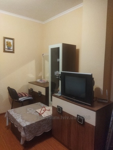 Buy an apartment, Mazepi-I-getm-vul, Lviv, Shevchenkivskiy district, id 4388130