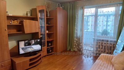 Buy an apartment, Czekh, Lipi-Yu-vul, Lviv, Shevchenkivskiy district, id 4547617