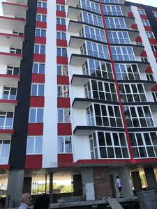 Buy an apartment, Pid-Goloskom-vul, Lviv, Shevchenkivskiy district, id 3928100