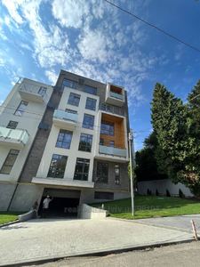 Buy an apartment, Karmanskogo-P-vul, 6, Lviv, Sikhivskiy district, id 4597406