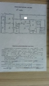 Buy an apartment, Pidstrigacha-Ya-akad-vul, Lviv, Frankivskiy district, id 3588199