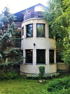 Buy a house, Home, Bryukhovicka-vul, Lviv, Shevchenkivskiy district, id 4419442