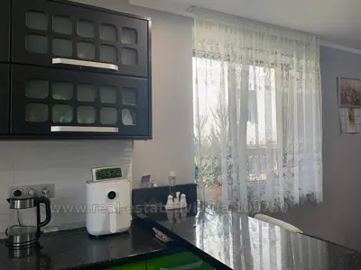 Купити будинок, Раковського І. вул., Львів, Сихівський район, id 5918137