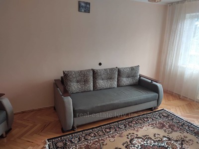 Rent an apartment, Tadzhicka-vul, Lviv, Lichakivskiy district, id 4599298