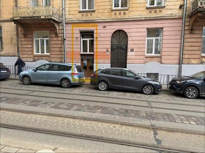 Зняти комерційну нерухомість, Фасадне з окремим входом, Чупринки Т. ген. вул., 54, Львів, Франківський район, id 5894122
