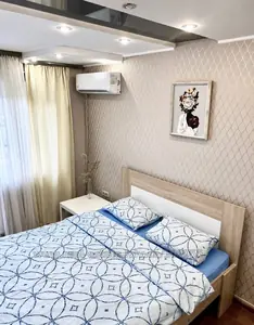 Rent an apartment, Balzaka-O-vul, Lviv, Shevchenkivskiy district, id 5922751