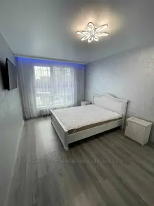 Rent an apartment, Kulparkivska-vul, Lviv, Frankivskiy district, id 5918982
