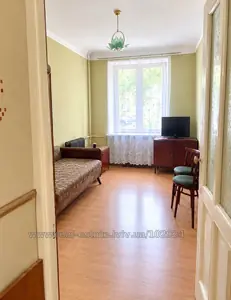 Купити квартиру, Героїв УПА вул., Львів, Франківський район, id 5929943