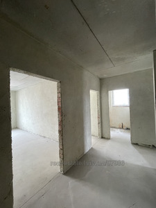 Buy an apartment, Zamarstinivska-vul, Lviv, Shevchenkivskiy district, id 4573016