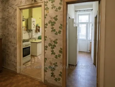 Buy an apartment, Austrian, Sevastopolska-vul, Lviv, Lichakivskiy district, id 5927669