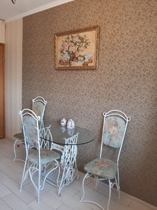 Rent an apartment, Mazepi-I-getm-vul, Lviv, Shevchenkivskiy district, id 4561651