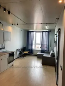 Купити квартиру, Червоної Калини просп., Львів, Сихівський район, id 5919244