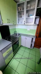 Купить квартиру, Волнового М. ул., Львов, Шевченковский район, id 5916766