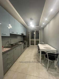 Rent an apartment, Vashingtona-Dzh-vul, Lviv, Lichakivskiy district, id 4377123