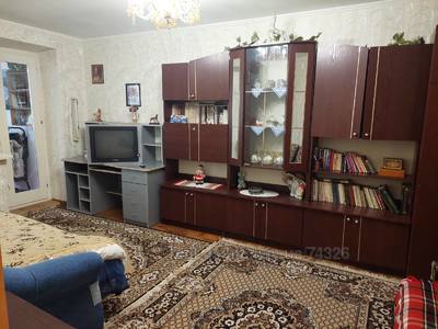 Rent an apartment, Hruschovka, Ivasyuka-Volodimira-vul, 5, Truskavets, Drogobickiy district, id 4338130