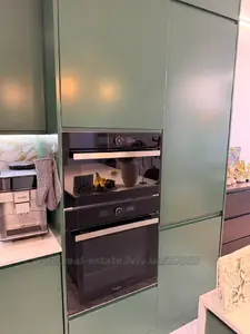 Купити квартиру, Під Голоском вул., Львів, Шевченківський район, id 5921076