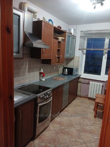 Rent an apartment, Kulparkivska-vul, 125, Lviv, Frankivskiy district, id 4501594