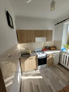 Rent an apartment, Vigovskogo-I-vul, Lviv, Zaliznichniy district, id 5928388
