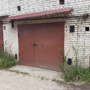 Garage for sale, Garage cooperative, Skorini-F-vul, Lviv, Sikhivskiy district, id 2271677