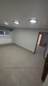 Commercial real estate for rent, Non-residential premises, Levickogo-K-vul, Lviv, Lichakivskiy district, id 5926473