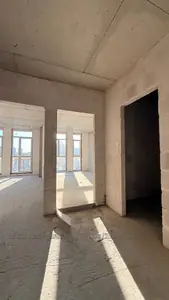 Купити квартиру, Під Голоском вул., Львів, Шевченківський район, id 5929788