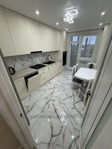 Аренда квартира, Антонича Б.И. ул., Львов, Сыховский район, id 5914336