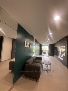 Купить квартиру, Красной Калины ул., Сокольники, Пустомытовский район, id 5850320