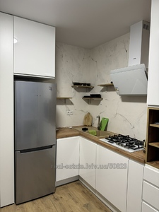 Rent an apartment, Striyska-vul, Lviv, Frankivskiy district, id 4582306