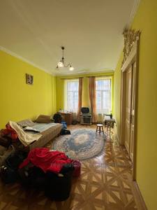 Buy an apartment, Vernadskogo-V-vul, Lviv, Lichakivskiy district, id 4574599