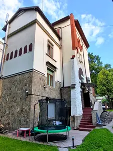 Купити квартиру, Австрійський, Кубанська вул., Львів, Галицький район, id 5914731