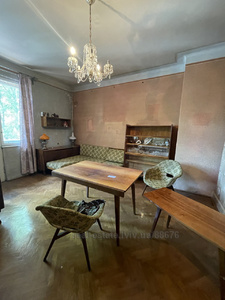 Buy an apartment, Polish suite, Kiyivska-vul, Lviv, Galickiy district, id 4303472