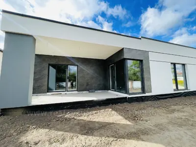 Купити будинок, Малечковичі, Пустомитівський район, id 5917743