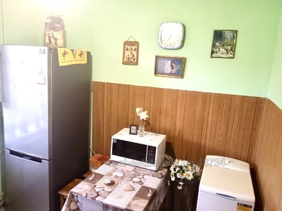 Rent an apartment, Grinchenka-B-vul, Lviv, Shevchenkivskiy district, id 4484791