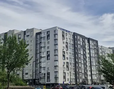 Commercial real estate for sale, Non-residential premises, Truskavecka-vul, Lviv, Frankivskiy district, id 5927107