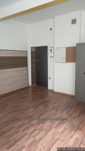 Commercial real estate for rent, Non-residential premises, Vitovskogo-D-vul, Lviv, Galickiy district, id 4585252