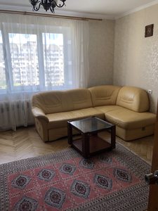 Rent an apartment, Chervonoyi-Kalini-prosp, Lviv, Sikhivskiy district, id 4491259