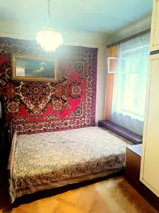 Купити квартиру, Будівля старого Львова, Левицького К. вул., Львів, Галицький район, id 5920522