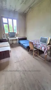 Купити будинок, Черешнева, Ясниська, Яворівський район, id 5920777