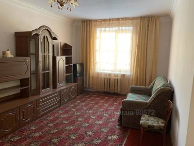 Buy an apartment, Dormitory, Stepana-Banderi-vul, 3, Stebnik, Drogobickiy district, id 4514963